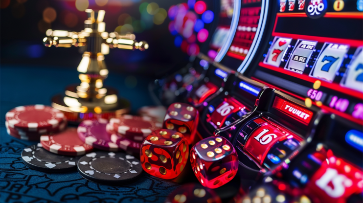 WINBET.com Login Rápido